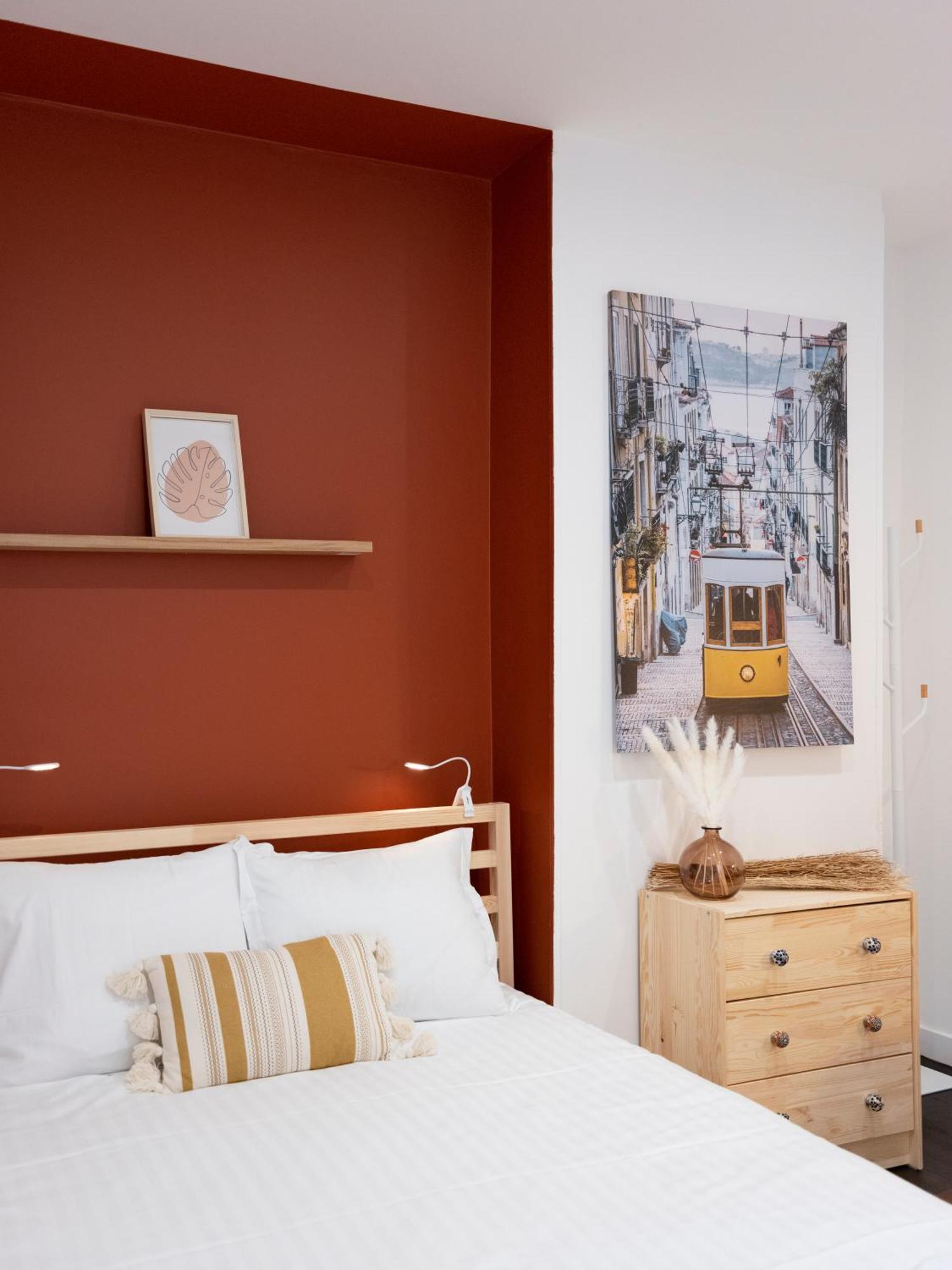 Bohemian Bakoua & Chesterfield Cottage, Hyper-Centre Metz Extérieur photo