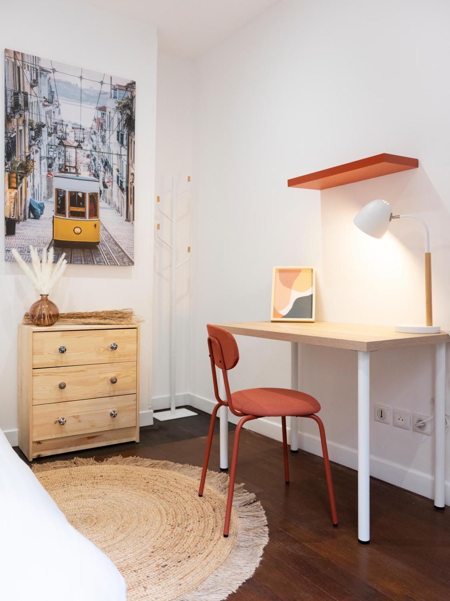 Bohemian Bakoua & Chesterfield Cottage, Hyper-Centre Metz Extérieur photo