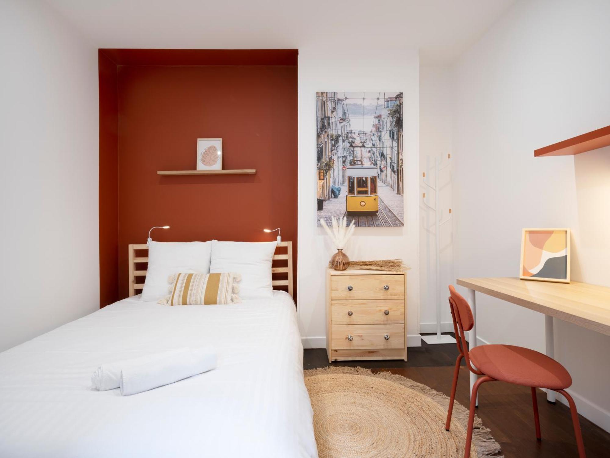 Bohemian Bakoua & Chesterfield Cottage, Hyper-Centre Metz Extérieur photo