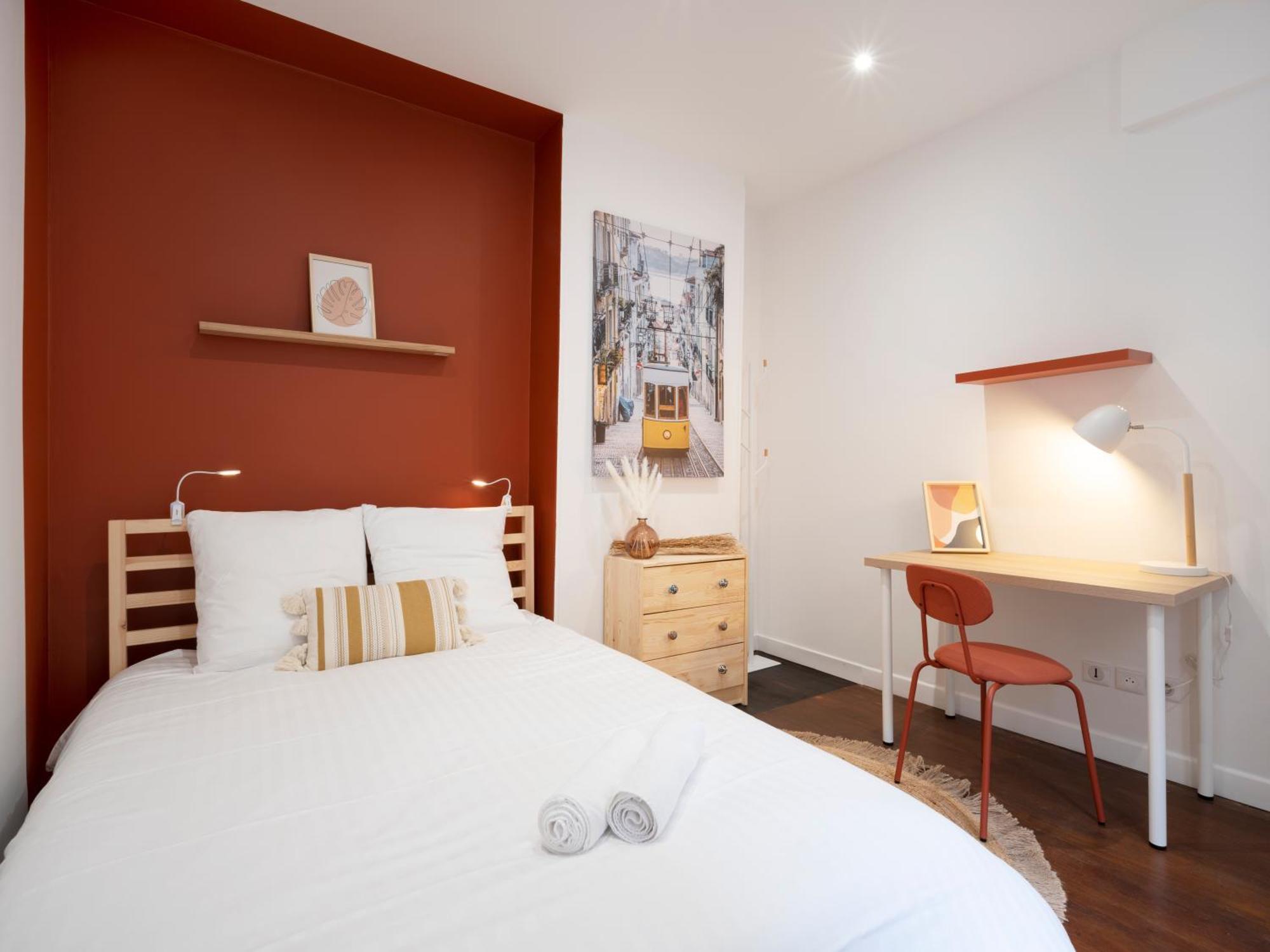 Bohemian Bakoua & Chesterfield Cottage, Hyper-Centre Metz Extérieur photo
